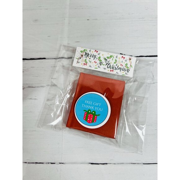 24 Days of Christmas Advent Calendar Stocking Stuffers and Santa Calendar - Picture 6 of 7